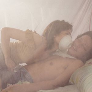 Bilder Tsai Ming-liang