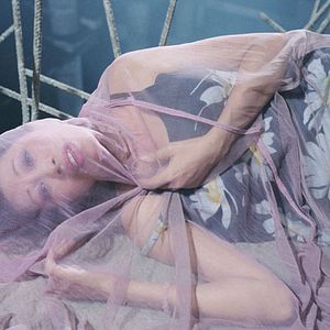 Bilder Tsai Ming-liang