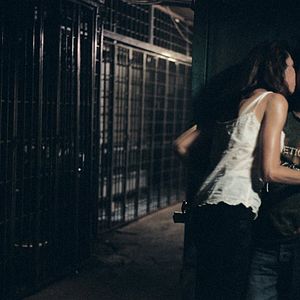 Bilder Tsai Ming-liang