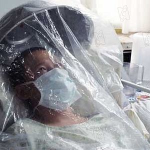 Bilder Tsai Ming-liang