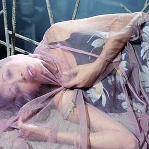 Bilder Tsai Ming-liang