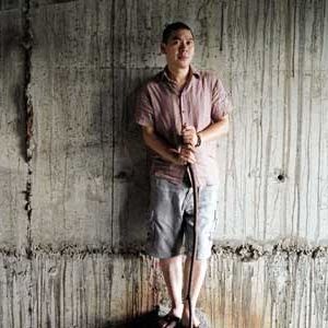 Bilder Tsai Ming-liang