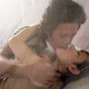 Bilder Tsai Ming-liang