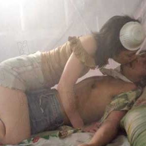 Bilder Tsai Ming-liang