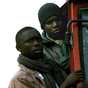 Bilder Vittorio De Seta