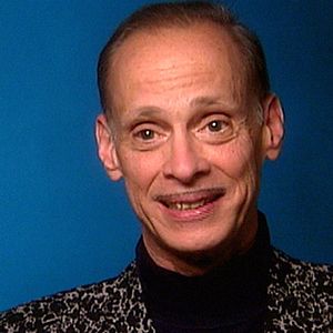 Bilder Fabulous ! The Story of Queer Cinema