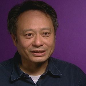 Bilder Fabulous ! The Story of Queer Cinema