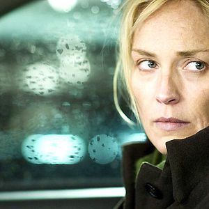 Bilder Ryan Eslinger