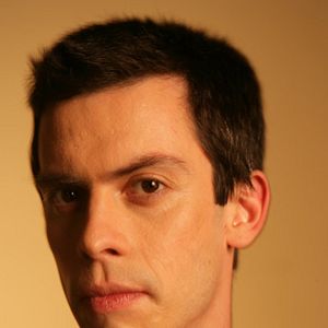 Bilder Nestor Cantillana