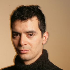 Bilder Mauricio Diocares