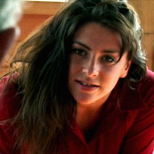 Bilder Sebastián Lelio