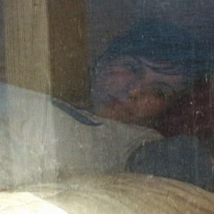 Bilder Sebastián Lelio