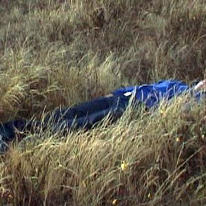 Bilder Sebastián Lelio