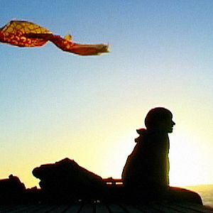 Bilder Sebastián Lelio