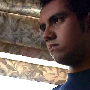 Bilder Sebastián Lelio