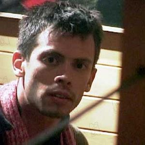 Bilder Nestor Cantillana