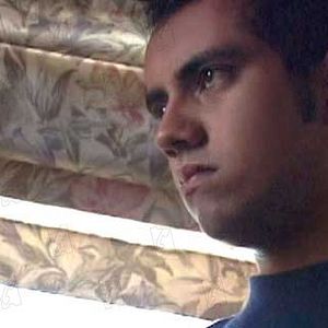 Bilder Sebastián Lelio