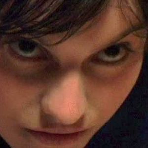 Bilder Sebastián Lelio