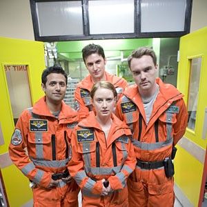 Bilder Ciarán McMenamin