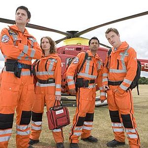 Bilder Ciarán McMenamin