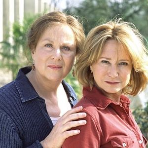 Bilder Felicity Kendal