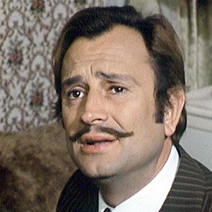 Bilder Georges Descrières