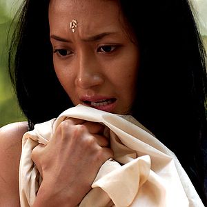 Bilder Garin Nugroho