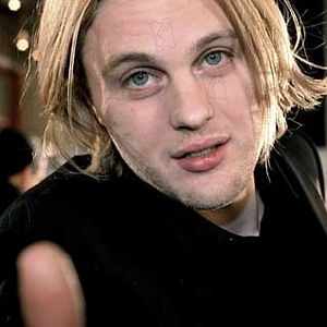 Bilder Michael Pitt
