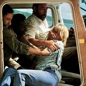 Bilder Catherine Deneuve