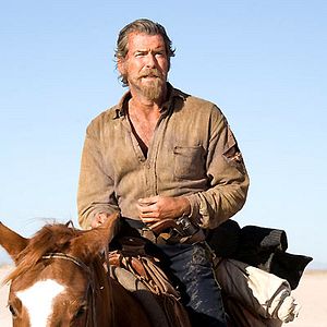 Bilder David Von Ancken