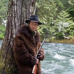 Bilder David Von Ancken