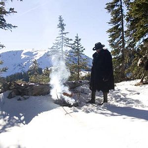 Bilder David Von Ancken