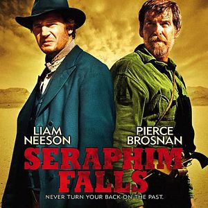 Bilder David Von Ancken