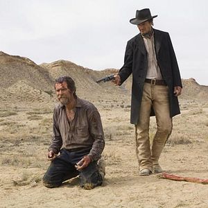 Bilder David Von Ancken