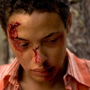 Bilder Jorge Sanchez-Cabezudo