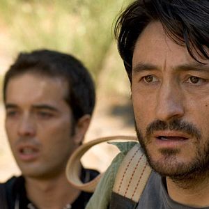 Bilder Jorge Sanchez-Cabezudo