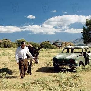 Bilder Jorge Sanchez-Cabezudo