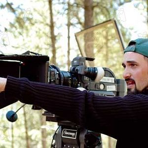 Bilder Jorge Sanchez-Cabezudo