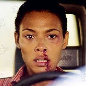 Bilder Jorge Sanchez-Cabezudo