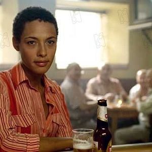 Bilder Jorge Sanchez-Cabezudo