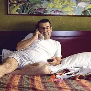 Bilder Jorge Sanchez-Cabezudo