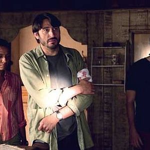 Bilder Jorge Sanchez-Cabezudo