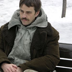 Bilder Laurent Lucas