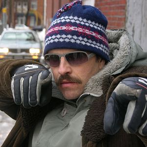 Bilder Laurent Lucas