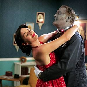 Bilder Andrew Currie