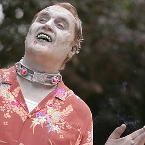 Bilder Andrew Currie