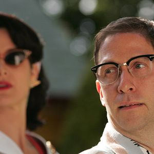 Bilder Andrew Currie