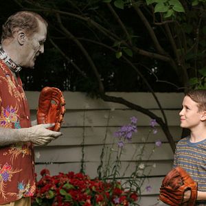 Bilder Andrew Currie