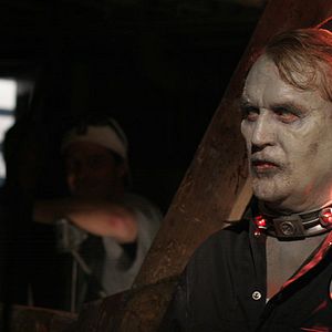 Bilder Andrew Currie