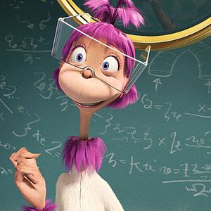 Bilder Jimmy Hayward